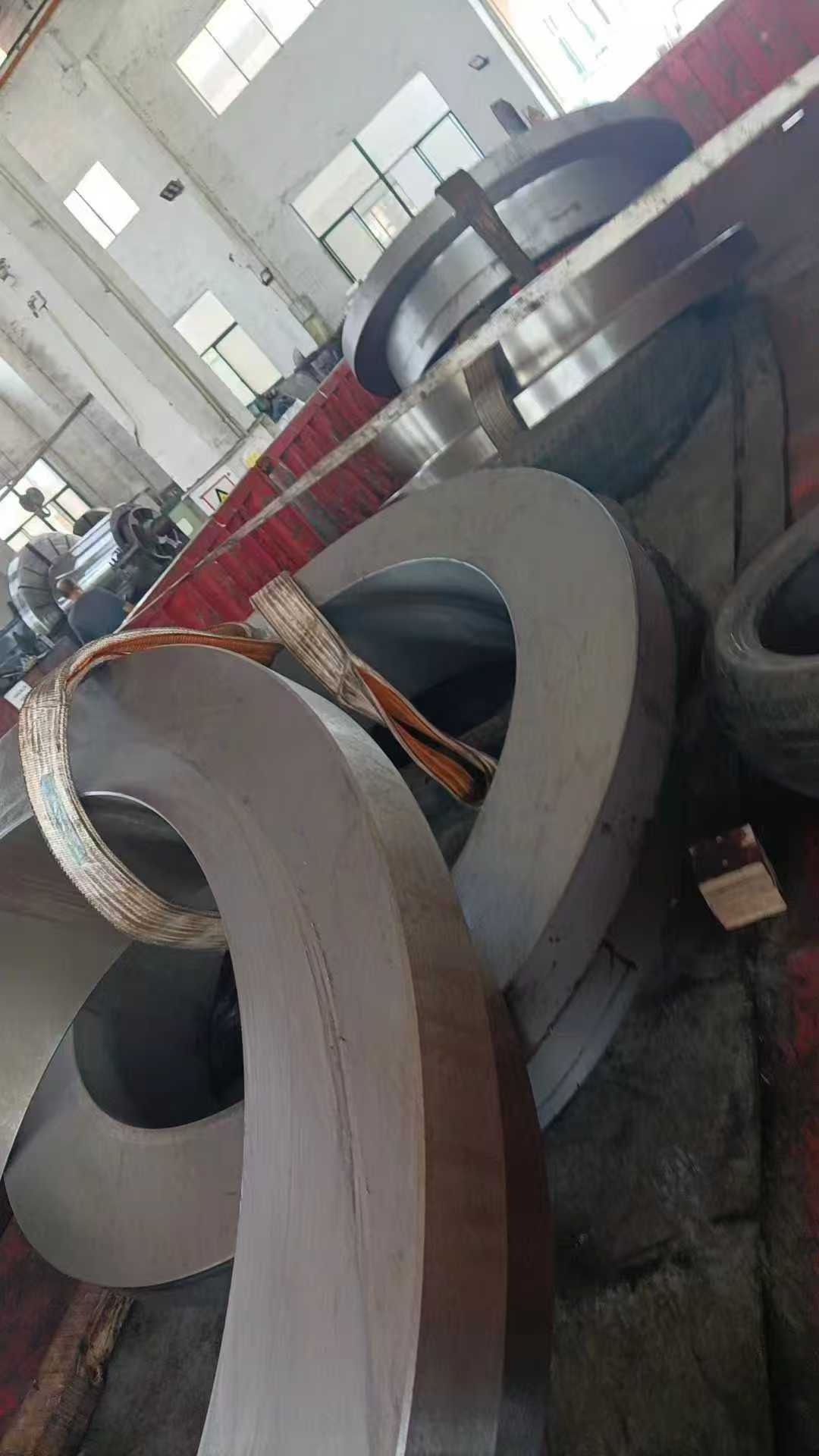 微信图片_20250702142311