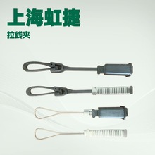 �����̶������������AƤ�����|�������h ���P������A