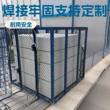 �S��ֱ�N���ظ߿����I���D�Cе�����⠝��С�����d�˵��@���\