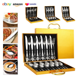 ���P䓵����׻�ͥ���;�24/18�����U�յ����׶YƷ�;�ľ�����b