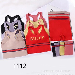 �C����ĸ�\�ӱ��ĕr�Пo�Ȧ�����{���⴩�٤�������b���Sֱ�N