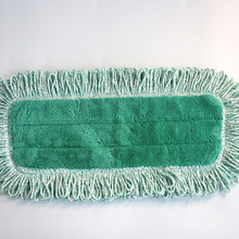 �Gɫ���K�ϰѲ��Ƶ�Ҿ��坍�����ϲ���Q�ϰ��^����Ӻ��ˮϴ