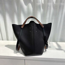 男士钱包;卡包卡套;女士斜挎包