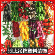 �r�Ҙ��ͥԺģ���b�Ʒ�촮�ٗlˮ��������������������