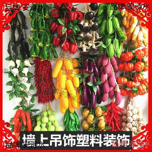 �r�Ҙ��ͥԺģ���b�Ʒ�촮�ٗlˮ��������������������