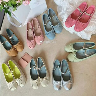 ���ы�ͬ���[�΃�����3cm~�A�^�����Y������ƽ�ל\�ڬ������Ь