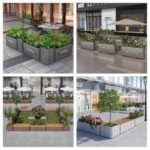 ���ⲻ�P䓻������ʸ����ۘǲ��V���̘I����[���^�����Fˇ����