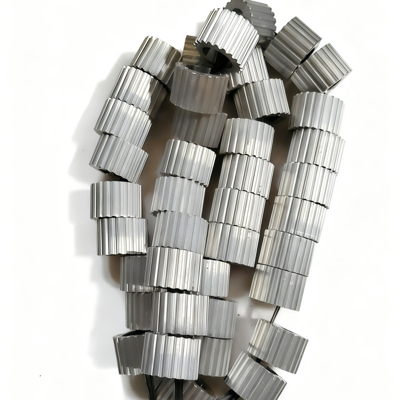1ccb64321344cf427ff03a80c44d9d