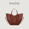Коньячный