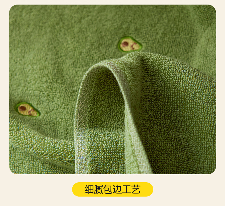 O1CN016yEBIY1YqQs2kFZA8_!!2218921893110-0-cib.jpg