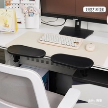 �����ۯB��ˉ|�o�����L��X���м�֧���k�����ֱ۰儓�����D����