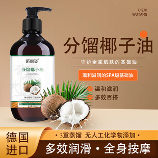 ֲ����sҬ���ͱ����̝���ˬ����ā�沿ȫ���o�����A��Ħ����