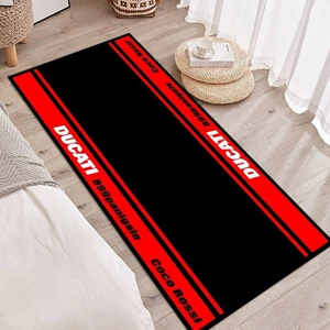 Motosiklet xalçaları, motosiklet sərgi matları, motosiklet həvəskarları xalçaları, yarış matları