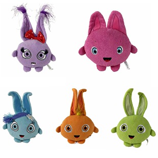 �����}SunnyBunniesꖹ�С������ë�q���г����ë�q������Q��