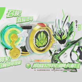 �z����ʿ���ϵ�� �����z���ن����C������