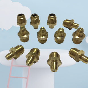 Ӣ���S�~����GB1152 JB/T7940.1ֱͨ��עʽ�ͱ� ֱ�;� ���^����