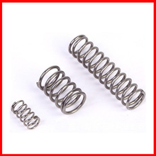 ?Դ�^�S��ֱ�����P䓉��s����������ɜp���λ����Ť�D����