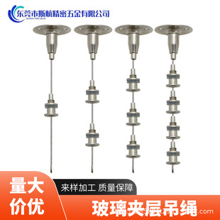 䓽z�K�Ӱ�չʾ���K����a�����A�ӑҒ���a�̶�ָʾ���i���K���