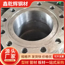 �F�ݏS�ҬF؛���m�P���^���P304���P�DN100���mƬ䓹ܜϲ۵���