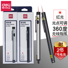 ����늽̹P3933�t�⾀���vͶӰ���h�D��P��ӽ̱޼���̌Wָʾ�P