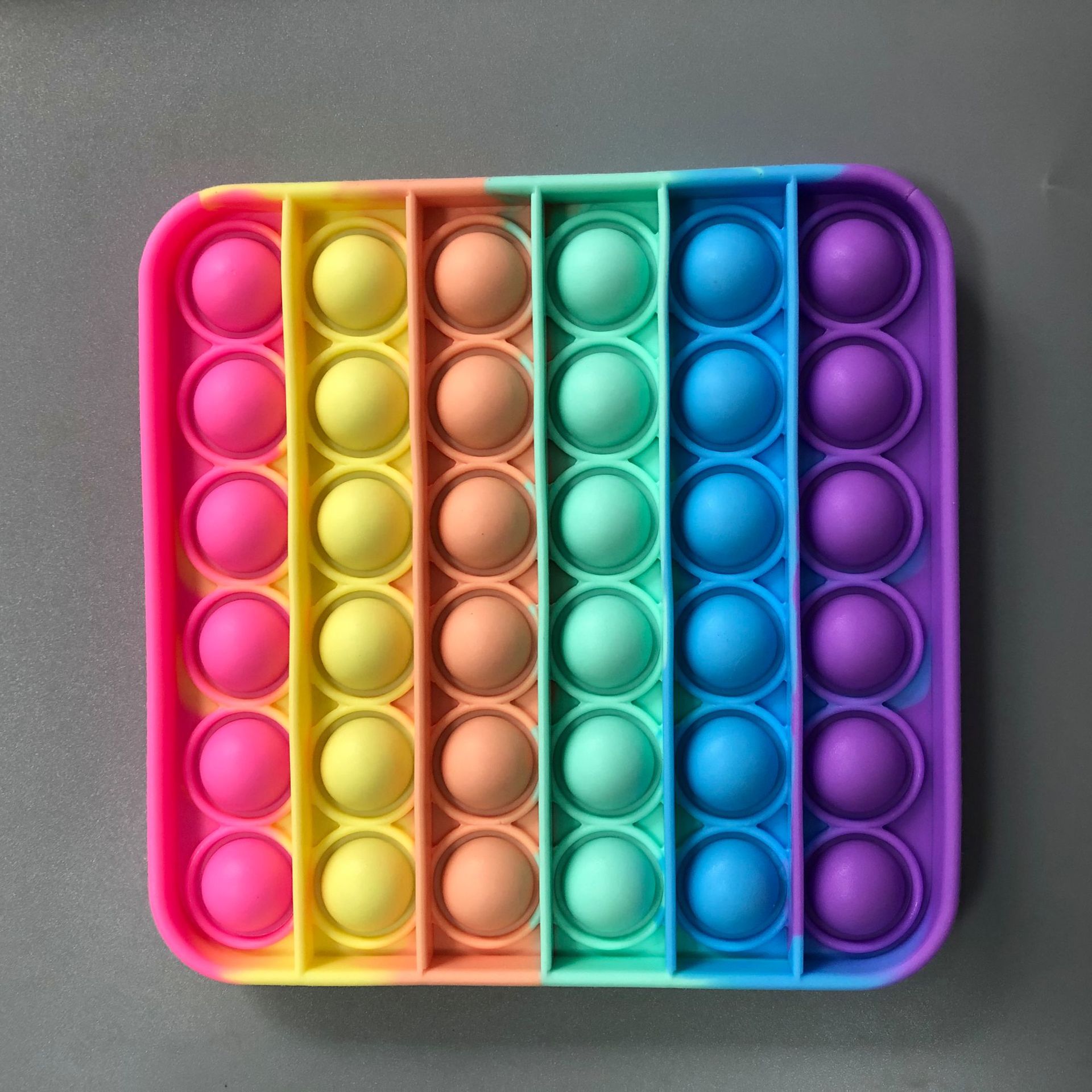 微信图片_20210805144329