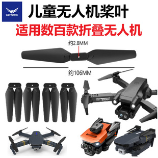 ��ͯ��ߟo�˙C�L�~�����w�����b���w�C�~Ƭ�������o�˙C������~