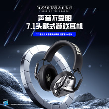 ׃�ν����o���{�����C�^��ʽ��X�Α��������늸������|�����tG0