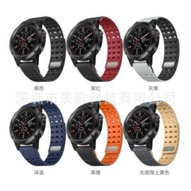 智能手表表带;手表保护壳;AppleWatch护套