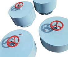 �����������þ���ͨ��ñ����ͨ��Ͳ����ͨ���豸������������ŷ�