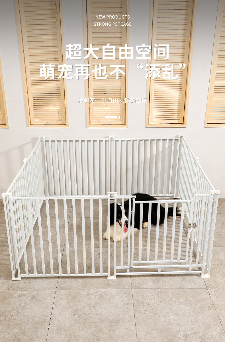 gG2cif6jytS1r/S4Pw3jvBfYyFUvUbSd1sGj