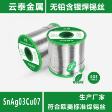 ���y0.3%����о�߼��Ⱥ��a�z0.8 1.0�o�U�h���a�z�S��ֱ��SAC0307