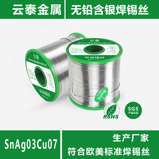 ���y0.3%����о�߼��Ⱥ��a�z0.8 1.0�o�U�h���a�z�S��ֱ��SAC0307