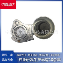 汽车发动机配件 534025210 534025210 驱动皮带张紧器适用于宝马