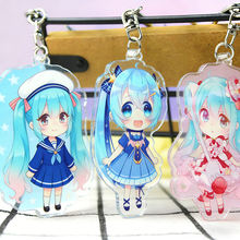 ������耳׿۶��� ��ͨ����������� �p��͸��耳׿� DIY �YƷ��