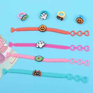 �¿�PVCܛ�z�f�}����ָ�֭h��ͯ�֎����DIY����Ʒ