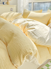 A�ി������ɴ�����ļ���100ȫ�޼�Լ��ɫ��Ʒ������������������