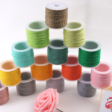 �S�ҹ���72̖�񾀾����ֹ����ϵ����t���朴������K�t�K�����K