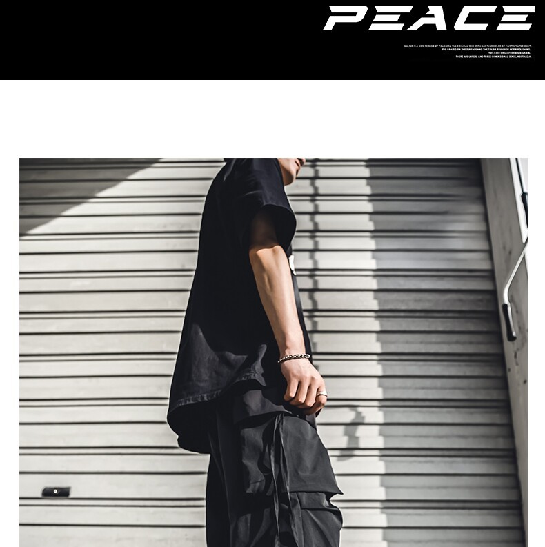 Men's Summer Mesh Breathable Sneakers For Teenagers, Casual Running With Height-increasing Design, Featuring A High-end_vogvips.com
