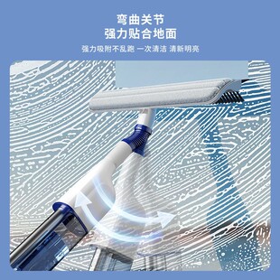 �¿�������ò���������̖������ˮ���ߌӴ����F��ˮƽ���ϰ�