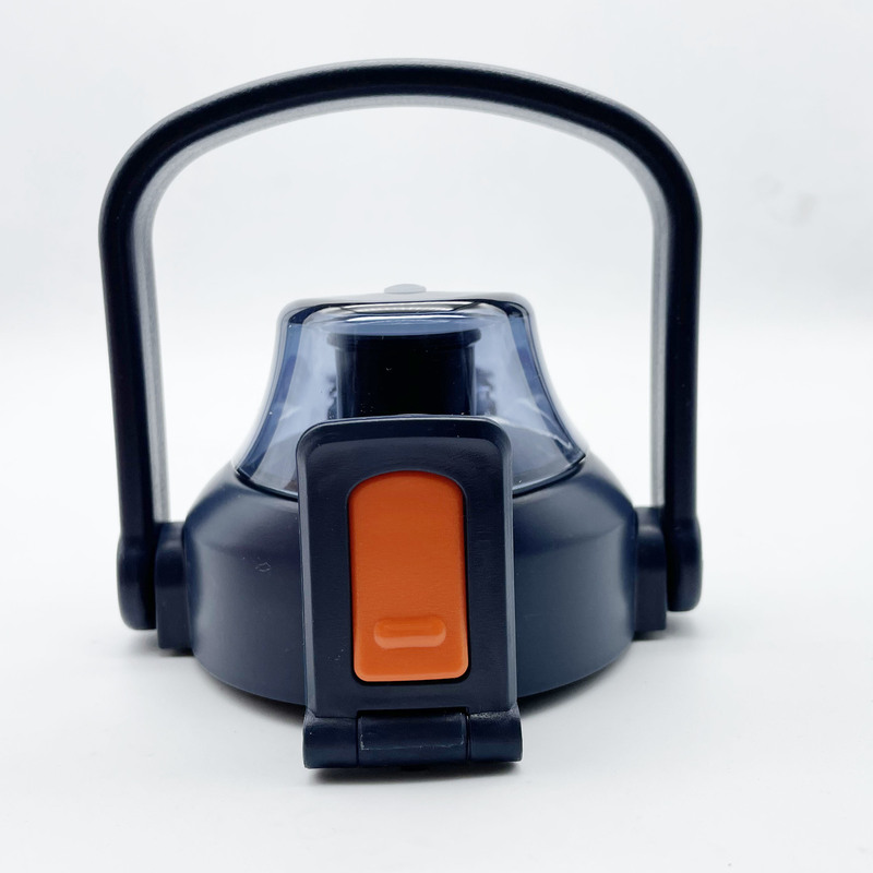 微信圖片_20220906150217