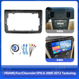 ��׿���ѩ���mCHEVROLET ���� EPICA  DVD��܇�������������