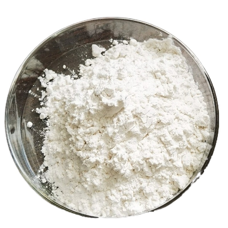 食品抗氧化剂特丁基对苯二酚；叔丁基氢醌；TBHQ；叔丁基对苯二酚