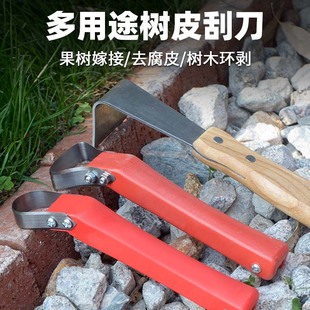 ���丯���Θ�Ƥ���ۯB�ε��๦�ܰ�Ƥ���@ˇ���߭h��U�ͼ޽ӵ�Ƭ