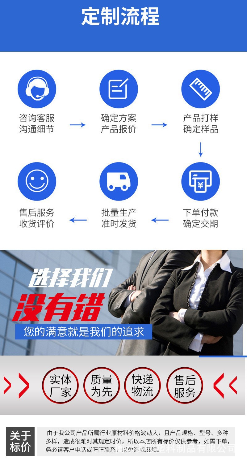 O1CN01vKswtQ1peNfApaqY3_!!2215