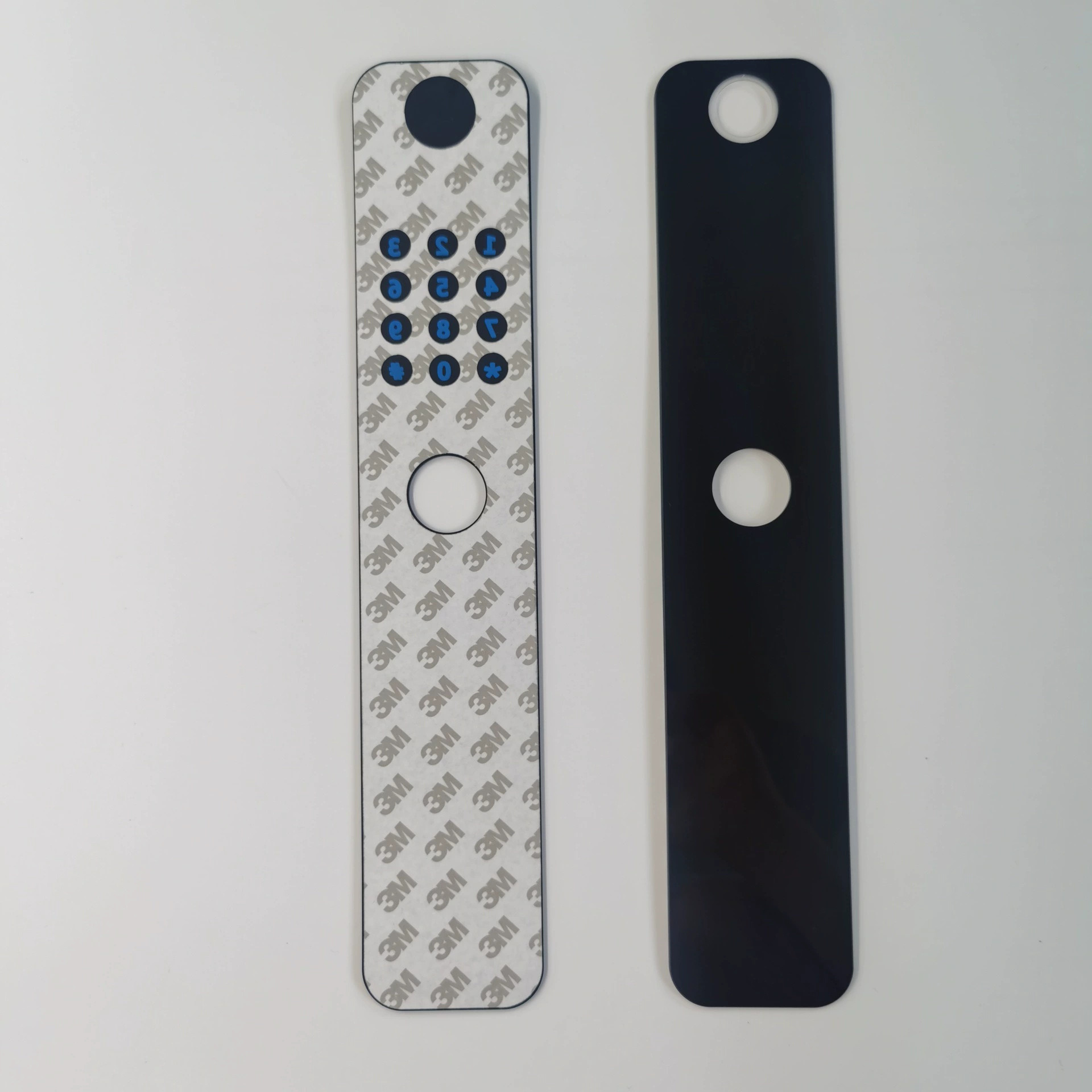 아크릴 패널 사용자 정의