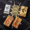 Fire Diamond (English)-Gift Box Style