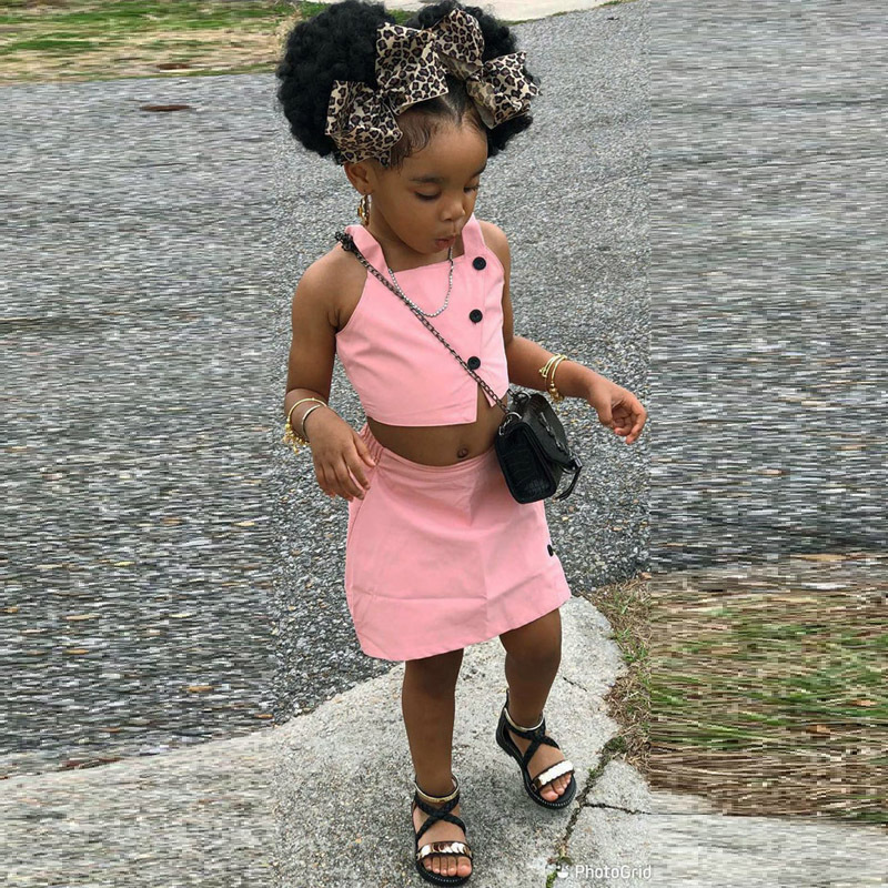 Y6007theprettykamari (2)