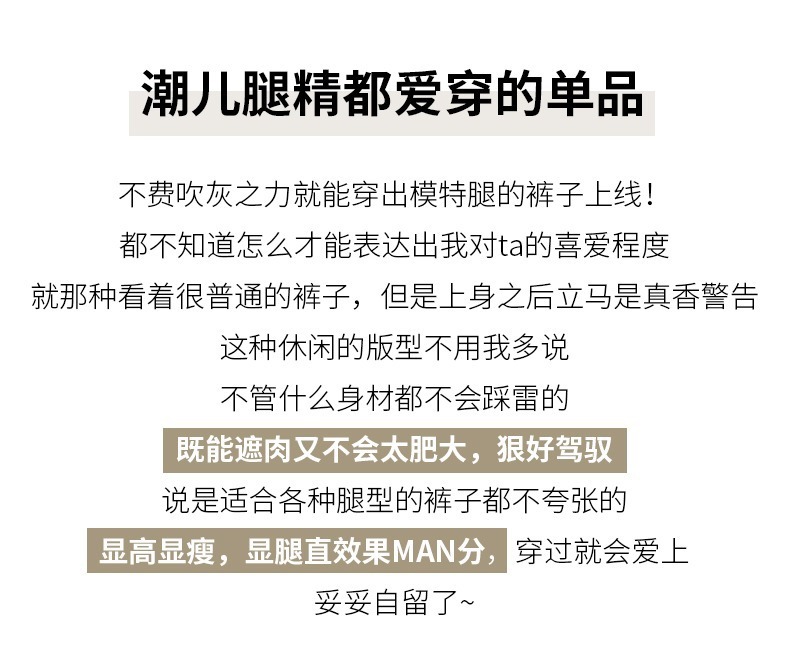 3ac3afd6-5508-47d6-801a-beb5d156d8f4.jpe