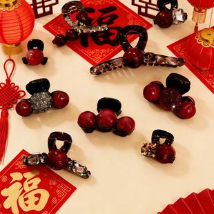 ���c�幫�ց����������A�����lץ�AŮ�߼��Ђ�߅�A�^��p��С�l�A