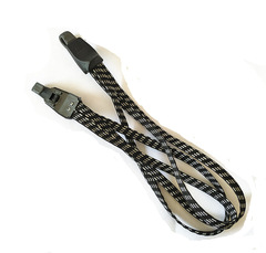 Manufacturer direct sale travel car mountain bike bicycle luggage strap binding rope bicycle pull rope shelf binding strap